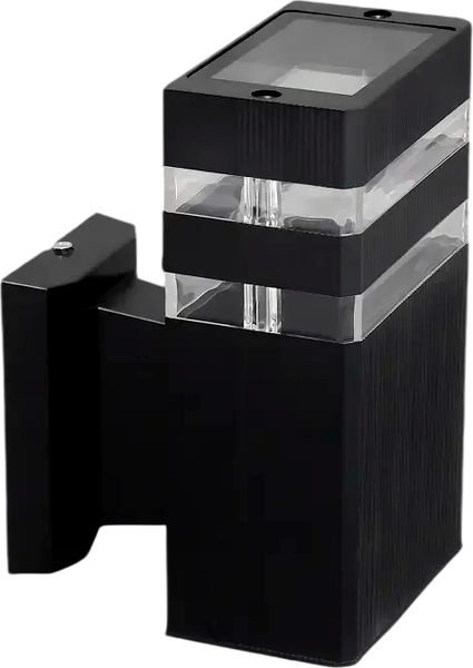 Бра уличное Truenergy 28355 - фото