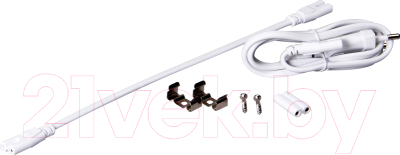 Светильник линейный JAZZway 1036322А