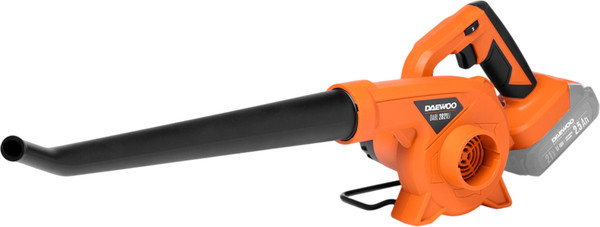 Воздуходувка аккумуляторная Daewoo Power DABL 2821Li - фото