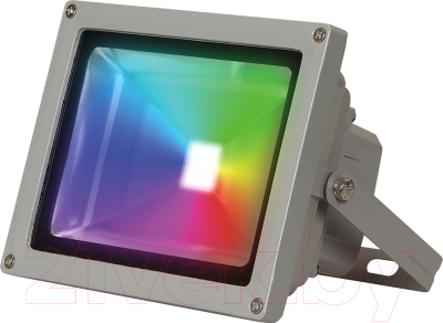 Прожектор JAZZway 1005908 - фото