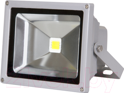 Прожектор JAZZway 1005908