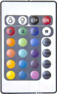 Прожектор JAZZway 1005908