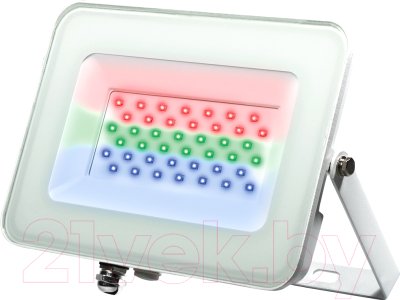 Прожектор JAZZway 5012103 - фото