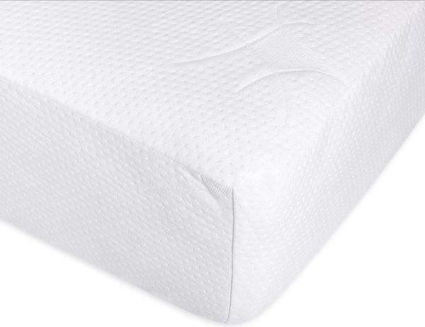 Наматрасник защитный Vegas Stressfree A1 110x180