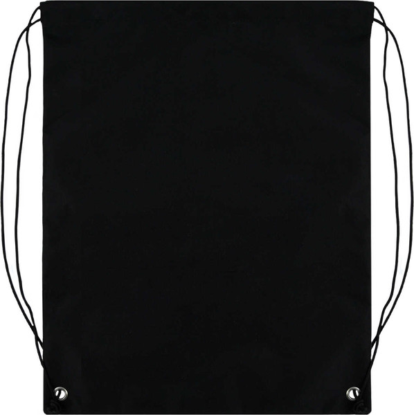 Мешок для обуви Феникс+ Дерзкий тигр / 72188