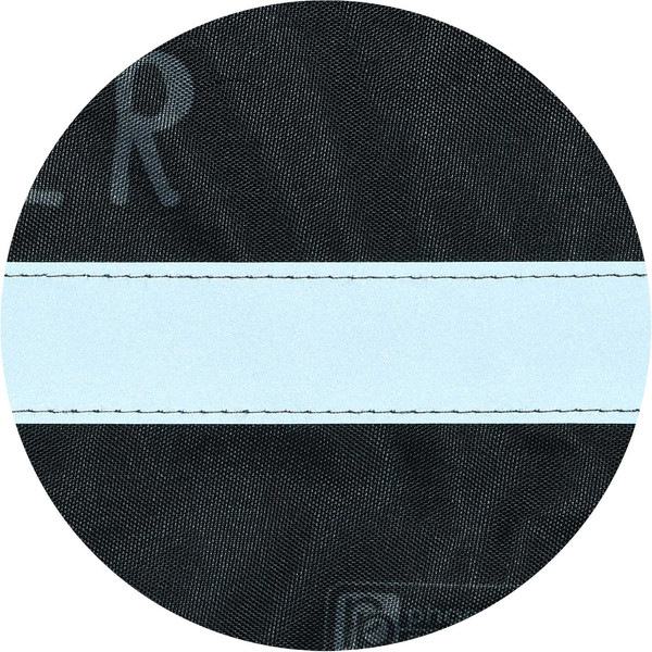 Мешок для обуви Феникс+ Дерзкий тигр / 72188