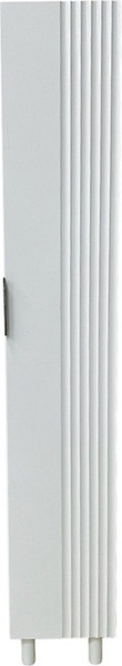 Шкаф для ванной Garda Onda22-300_PVC