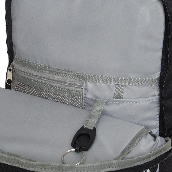 Школьный рюкзак Grizzly RG-666-7