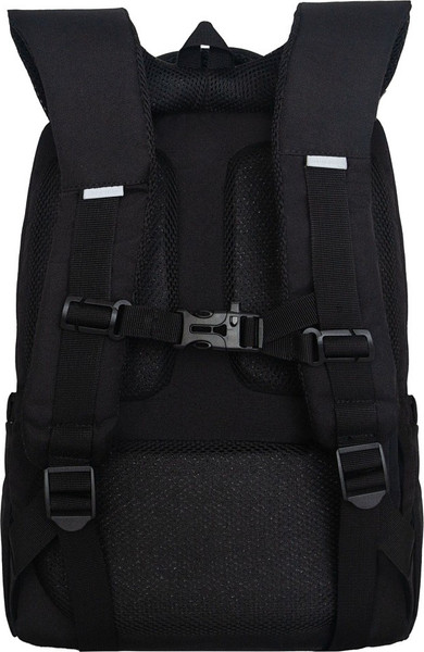 Школьный рюкзак Grizzly RG-666-7