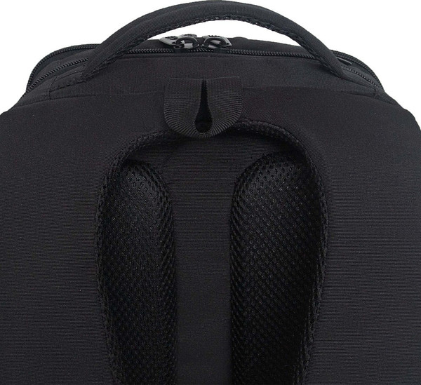 Школьный рюкзак Grizzly RG-666-7