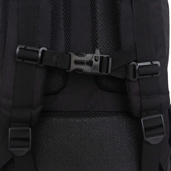 Школьный рюкзак Grizzly RG-666-7