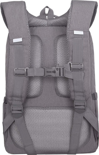 Школьный рюкзак Grizzly RG-666-7