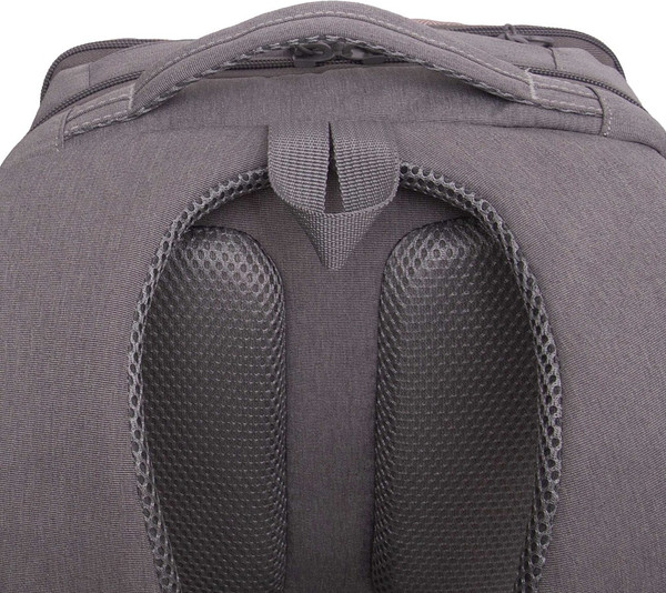 Школьный рюкзак Grizzly RG-666-7