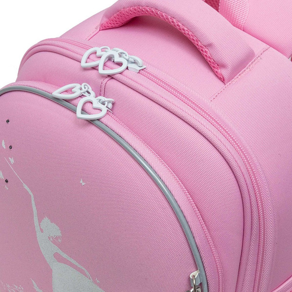 Школьный рюкзак Grizzly RAz-686-5