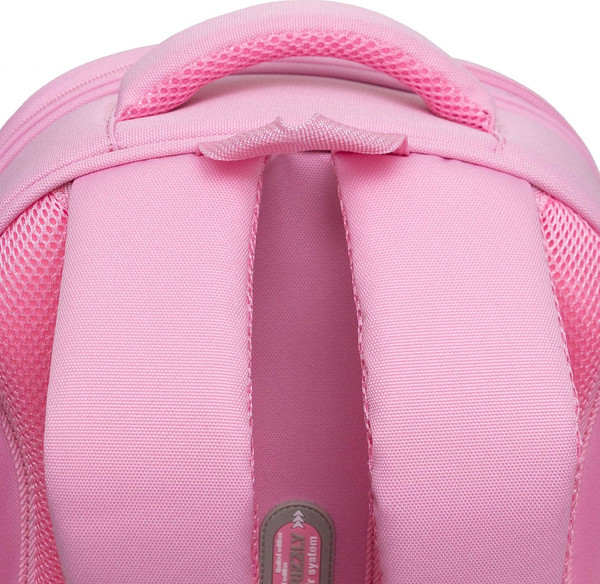 Школьный рюкзак Grizzly RAz-686-5