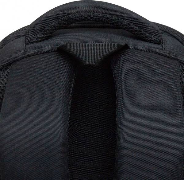 Школьный рюкзак Grizzly RAz-687-2