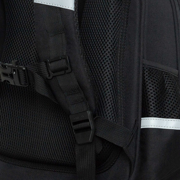 Школьный рюкзак Grizzly RAz-687-2