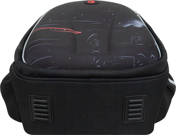 Школьный рюкзак Grizzly RAz-687-7