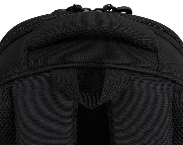 Школьный рюкзак Grizzly RAz-687-7