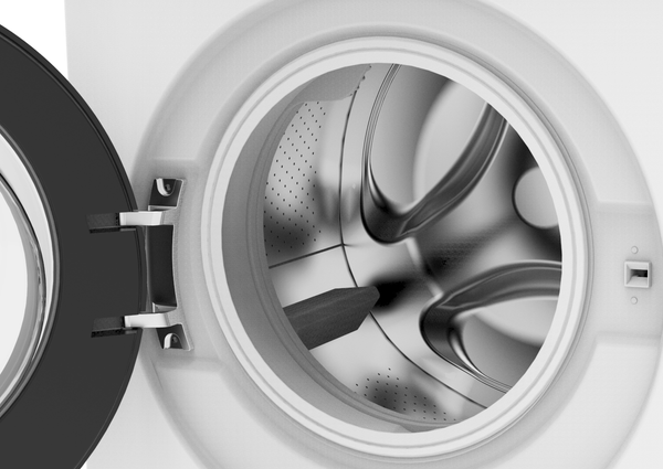 Стирально-сушильная машина встраиваемая YOSHIRO YWD-F106B11