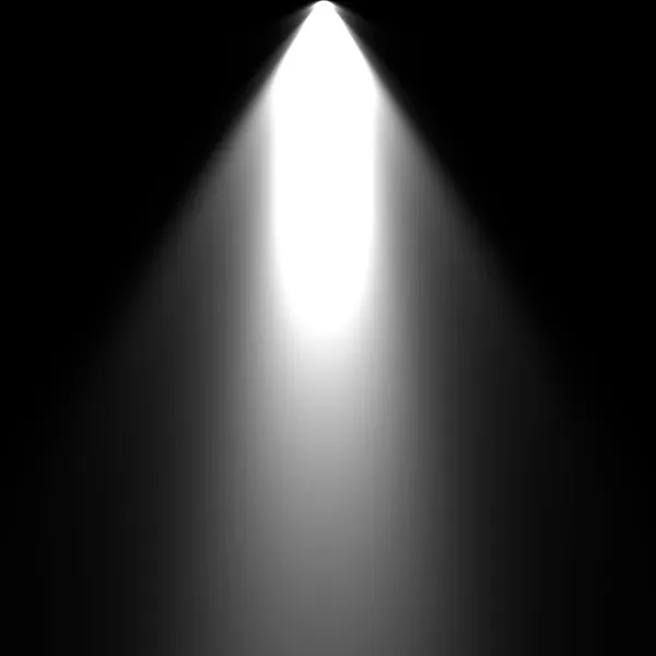 Бра уличное Arte Lamp A1307AL-1BK