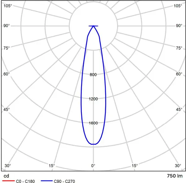 Бра уличное Arte Lamp A1307AL-1BK
