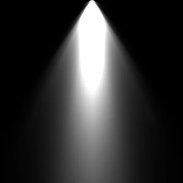 Светильник уличный Arte Lamp A1307PF-1BK