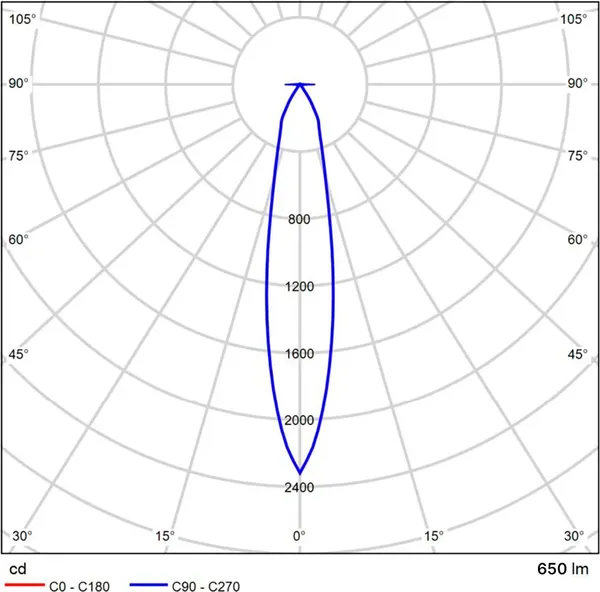 Светильник уличный Arte Lamp A1307PF-1BK