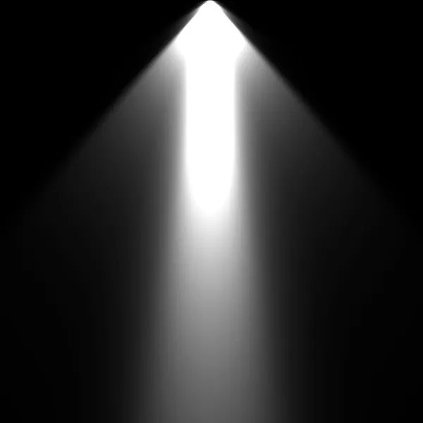 Бра уличное Arte Lamp A1313AL-1BK