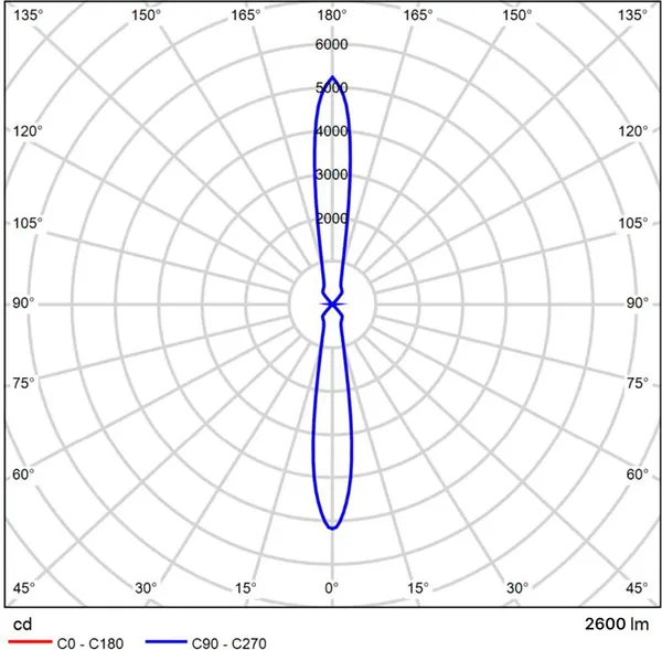 Бра уличное Arte Lamp A1313AL-2BK