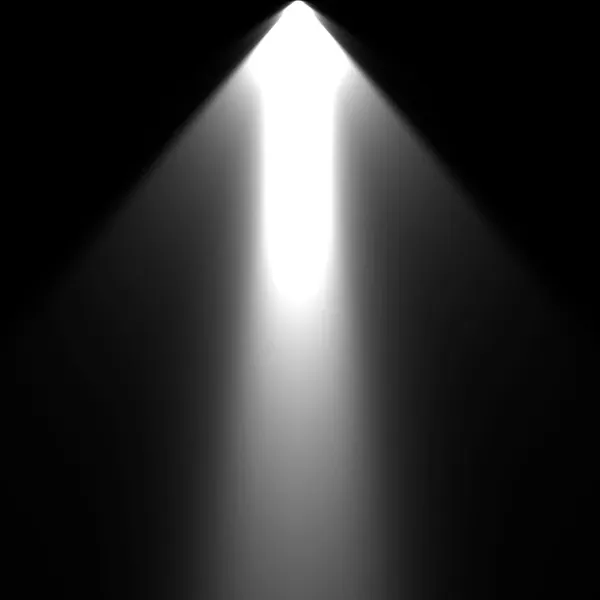 Светильник уличный Arte Lamp A1313PF-1BK