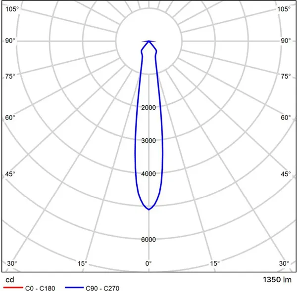 Светильник уличный Arte Lamp A1313PF-1BK