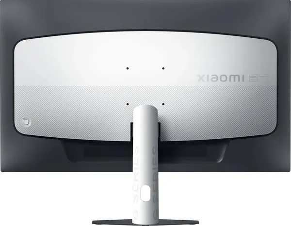 Монитор Xiaomi G27Qi (ELA6556EU)