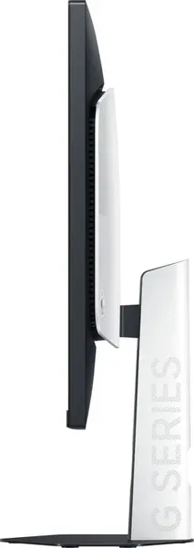 Монитор Xiaomi G27Qi (ELA6556EU)