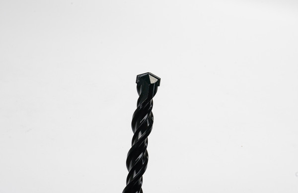 Бур M-Lion По бетону SDS+ / MDD20260P
