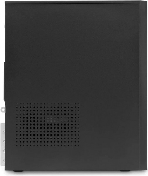 Системный блок IRU 310SC MT (2140096)