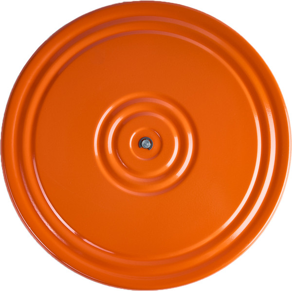 Диск здоровья No Brand MR-D-244 - фото