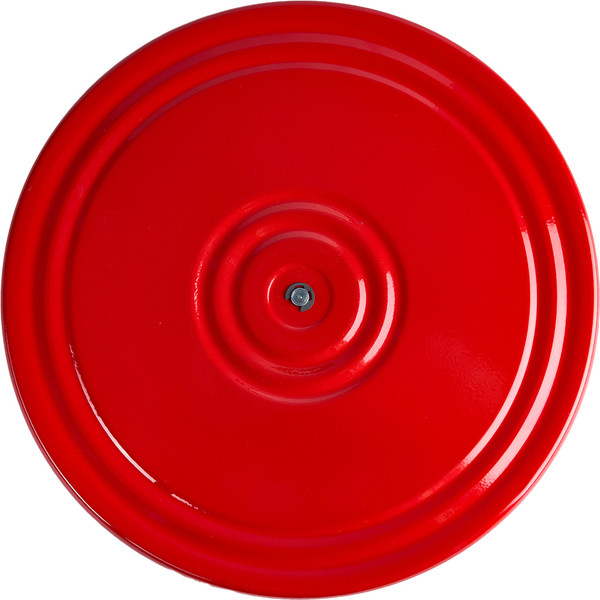 Диск здоровья No Brand MR-D-245 - фото