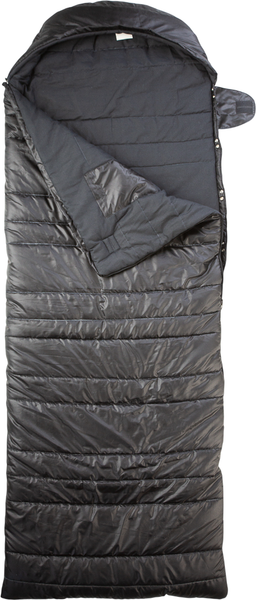 Спальный мешок Смелый Каспер 220x85 Зима 600 / 90002 - фото