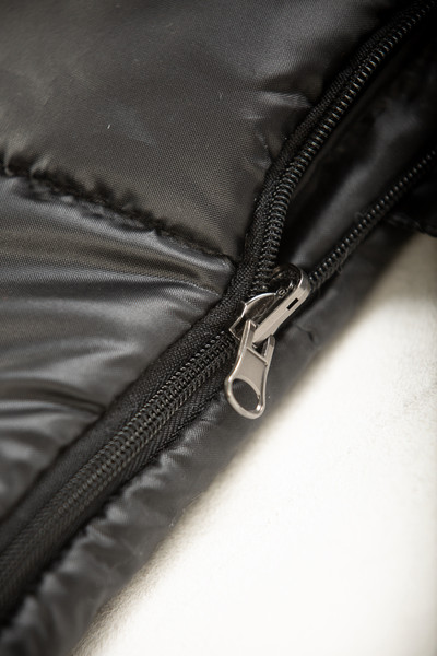 Спальный мешок Смелый Каспер 220x85 Зима 600 / 90002