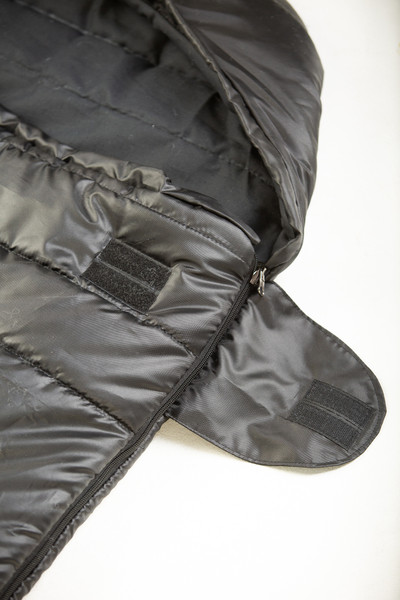 Спальный мешок Смелый Каспер 220x85 Зима 600 / 90002