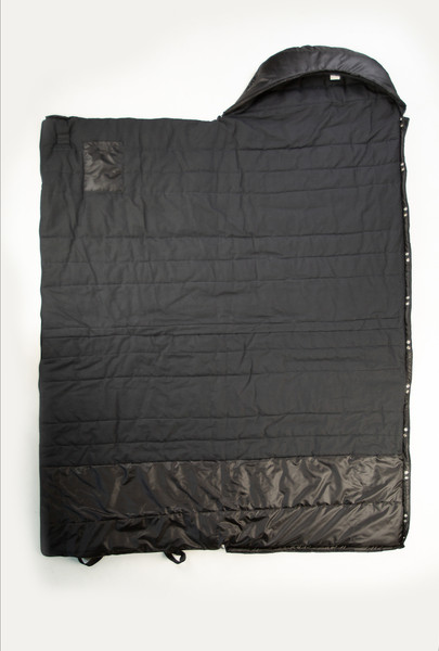 Спальный мешок Смелый Каспер 220x85 Зима 600 / 90002