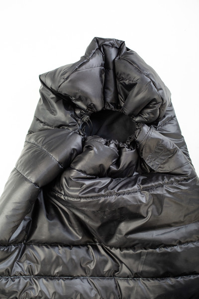 Спальный мешок Смелый Каспер 220x85 Зима 600 / 90002