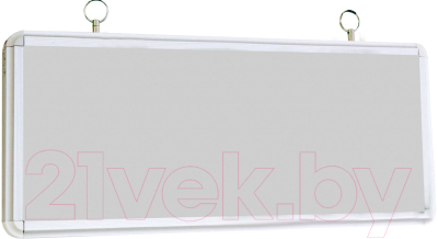 Светильник аварийный TDM SQ0349-0002 - фото