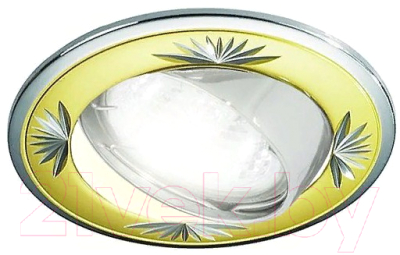 Точечный светильник TDM SQ0359-0011 - фото