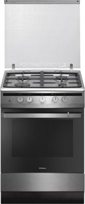 Плита газовая Hansa FCGI63022 - фото