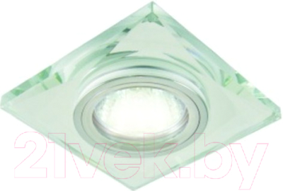 Точечный светильник TDM SQ0359-0046 - фото