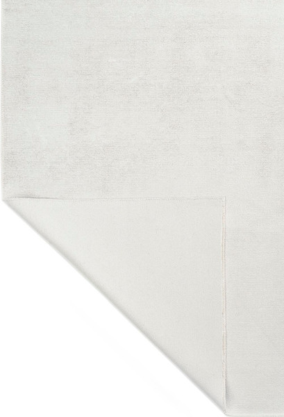 Ковер BM Home Pearl 2024-Е-5051