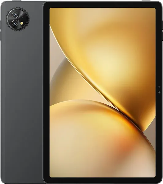 Планшет Blackview Zeno 10 LTE 11