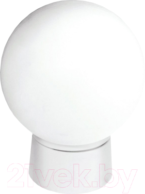 Светильник ЖКХ TDM SQ0322-0001 - фото